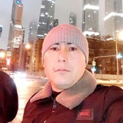 ���������� ������, ���� ������� Zuhriddin, 33 ����, ������������ ��� c�������� ���������