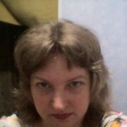  ,   , 55 ,     , c 