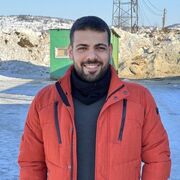 ���������� ��������, ���� ������� ����, 38 ���, ������������ ��� ������, ����� � ���������