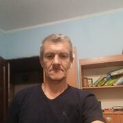 ���������� �����������, ������� �������, 43