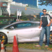  ,   VUGAR, 45 ,   