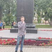 ���������� �����, ���� ����� ���������, 21 ���, ������������ ��� ������, ����� � ���������, ���������