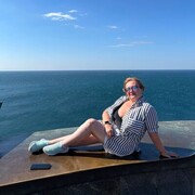 ���������� ���������, ���� ������� �������, 43 ����, ������������ ��� ����� � ���������