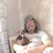  -,  Anatoly, 61