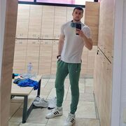 ���������� ������, ���� ������� ������, 39 ���, ������������ ��� ������, ����� � ���������