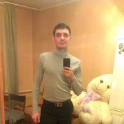  ,   , 36 ,   ,   , c 