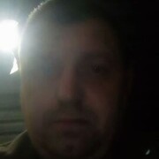 ���������� �����������, ������� ������, 45