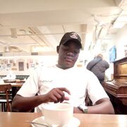 ���������� ������, ���� ������� ���� �������, 29 ���, ������������ ��� ������, ����� � ���������