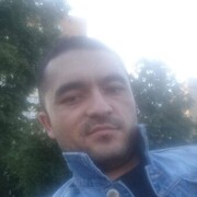 ���������� �����, ���� ������� ����, 32 ����, ������������ ��� ������, ����� � ���������