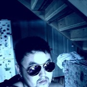  -,   , 35 ,   ,   , c 