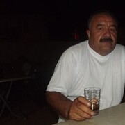  ,   , 60 ,     , 