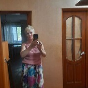  --,   , 48 ,   c 