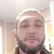  ,   , 43 ,   ,   , 