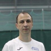 ���������� ������, ���� ������� �����, 36 ���, ������������ ��� ������, ����� � ���������, c�������� ���������, ���������