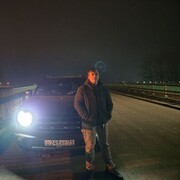 ���������� ������������, ���� ������� ���, 30 ���, ������������ ��� ������, ����� � ���������