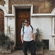 ���������� �������, ���� ������� ������, 38 ���, ������������ ��� ����� � ���������, ���������