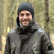 ���������� ������, ���� ������� �������, 37 ���, ������������ ��� ������, ����� � ���������