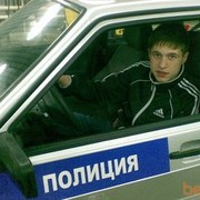 ���������� �����, ���� ������� ����, 31 ���, ������������ ��� ������, ����� � ���������, c�������� ���������