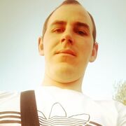  ,  , 26