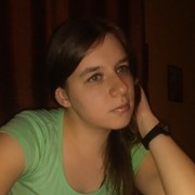 ���������� ������������, ���� ������� �����, 38 ���, ������������ ��� ������, ����� � ���������, c�������� ���������