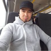  ,  , 34