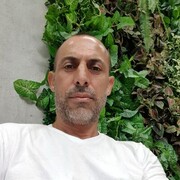  Ramat HaSharon,  Pavel, 48