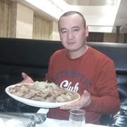  ,   , 36 ,   , 