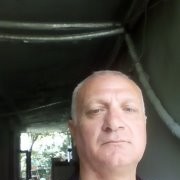 ,   Ben, 56 ,   ,   , c 