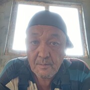 ���������� ��������, ������� ���, 49