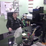 ���������� ��������, ���� ������� ���������, 42 ����, ������������ ��� ������, ����� � ���������, c�������� ���������