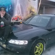  ,  Vaxa, 38