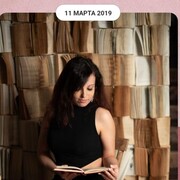  ,   Elena, 32 ,   ,   