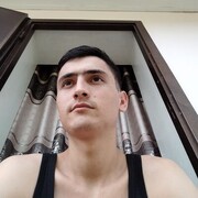  ,   Shaman, 25 ,   ,   , c 