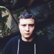  ,   , 31 ,   