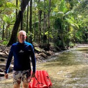  Broken Arrow,   Albert, 68 ,   c 