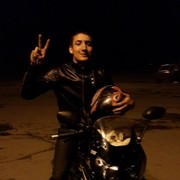 ���������� �����������, ���� ������� �������, 30 ���, ������������ ��� ������, ����� � ���������, c�������� ���������