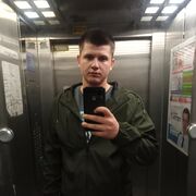  ,   , 25 ,   ,   