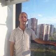  -,   , 40 ,   c 