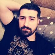  ,   Niko, 30 ,   ,   