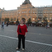 ���������� �������, ���� ������� ����, 40 ���, ������������ ��� ������, ����� � ���������, c�������� ���������