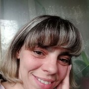  ,   , 43 ,   , c 