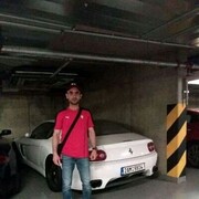  Nova Studnice,  , 43