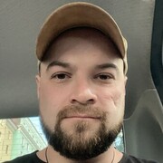  ,   Iosif, 35 ,   ,   , c 