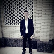 ���������� �������, ���� ������� Elbek, 26 ���, ������������ ��� ������, ����� � ���������