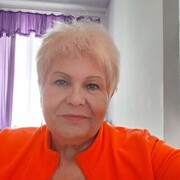  ,   , 68 ,   c 