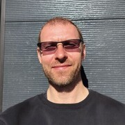  ,   , 38 ,   ,   , 