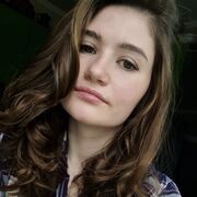  , 