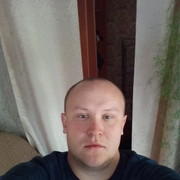 ���������� �������, ������� �����, 34