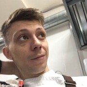  ,   , 34 ,   ,   