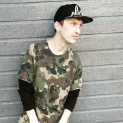 ���������� ������, ���� ������� �����, 37 ���, ������������ ��� ����� � ���������, c�������� ���������